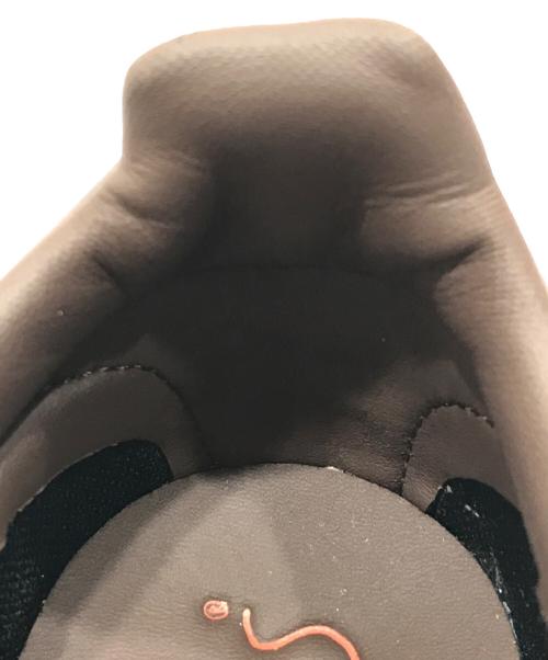 adidas（アディダス）adidas (アディダス) SHUKYU (シュウキュウ) Handball Spezial 