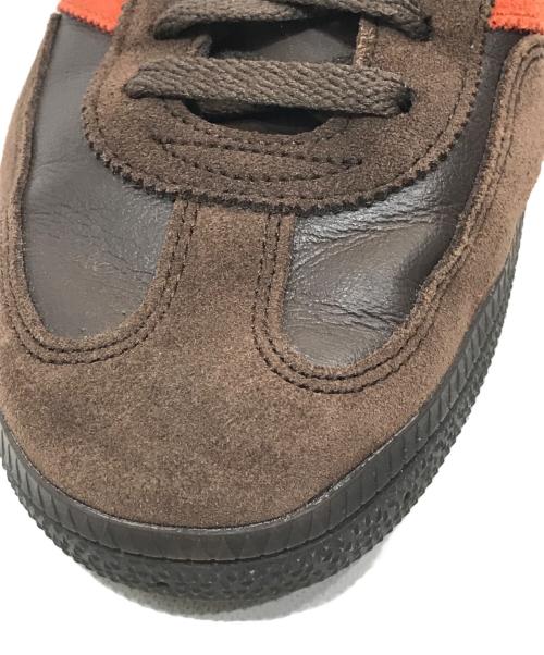 adidas（アディダス）adidas (アディダス) SHUKYU (シュウキュウ) Handball Spezial 