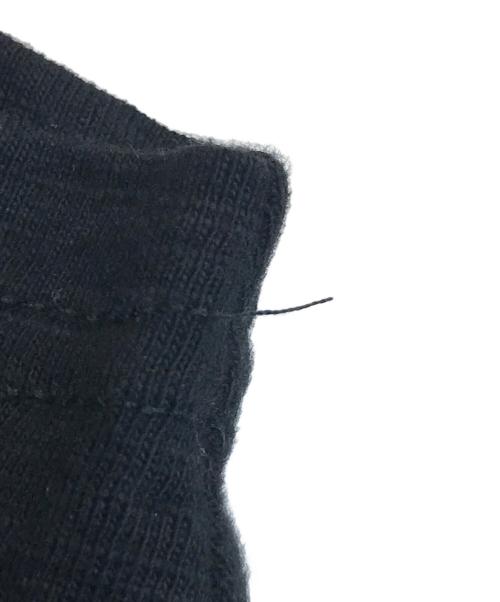 HUMAN MADE（ヒューマンメイド）HUMAN MADE (ヒューマンメイド) プリントTシャツ ブラック サイズ:XLの古着・服飾アイテム