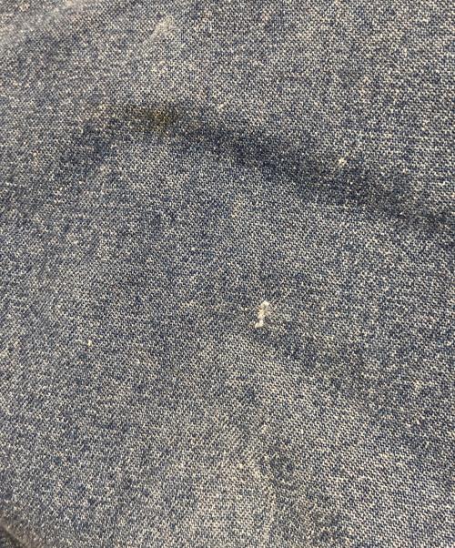 Dickies（ディッキーズ）Dickies (ディッキーズ) カバーオール カーキ サイズ:SIZE 42の古着・服飾アイテム