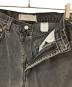 LEVI'Sの古着・服飾アイテム：5000円