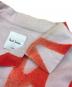 PAUL SMITHの古着・服飾アイテム：6000円