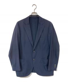 中古・古着通販】MACKINTOSH (マッキントッシュ) BEAMS F (ビームス