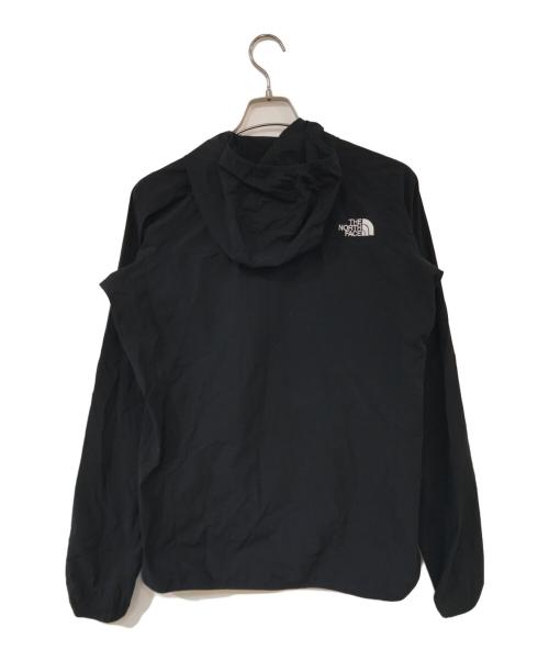 THE NORTH FACE（ザ ノース フェイス）THE NORTH FACE (ザ ノース フェイス) マウンテンパーカー ブラック サイズ:SIZE XLの古着・服飾アイテム