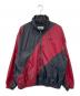 NIKE（ナイキ）の古着「ナイロンジャケット」｜レッド