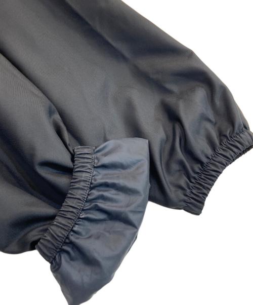 THE NORTH FACE（ザ ノース フェイス）THE NORTH FACE (ザ ノース フェイス) コーチジャケット ブラック サイズ:XLの古着・服飾アイテム