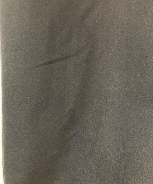 JUSGLITTY（ジャスグリッティー）JUSGLITTY (ジャスグリッティー) 切り替えパイピングジャンスカ ネイビー サイズ:SIZE 1の古着・服飾アイテム