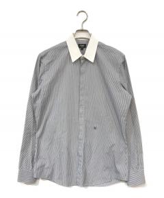 中古・古着通販】Vivienne Westwood (ヴィヴィアンウエストウッド