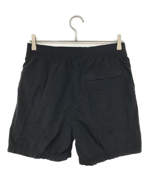 STONE ISLAND（ストーンアイランド）STONE ISLAND (ストーンアイランド) NYLON METAL SWIM PANTS ネイビー サイズ:Sの古着・服飾アイテム