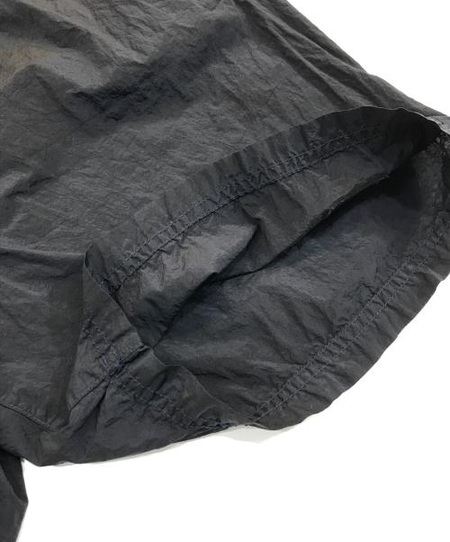 STONE ISLAND（ストーンアイランド）STONE ISLAND (ストーンアイランド) NYLON METAL SWIM PANTS ネイビー サイズ:Sの古着・服飾アイテム