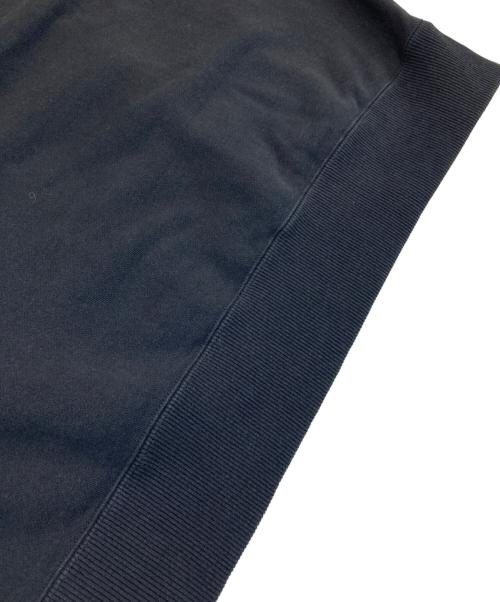 Danner（ダナー）Danner (ダナー) WIND AND SEA (ウィンダンシー) パーカー ブラック サイズ:SIZE Mの古着・服飾アイテム