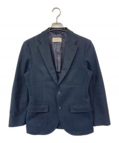 中古・古着通販】MACKINTOSH PHILOSOPHY (マッキントッシュ