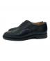 CHURCH'S (チャーチ) ストレートチップシューズ ブラック サイズ:SIZE 60 F 173：35000円
