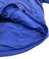 中古・古着 Patagonia (パタゴニア) INFURNO JACKET ブルー サイズ:S：50000円