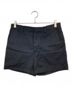 WACKO MARIAワコマリア）の古着「ハーフパンツ」