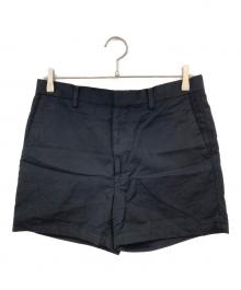 WACKO MARIA（ワコマリア）の古着「ハーフパンツ」