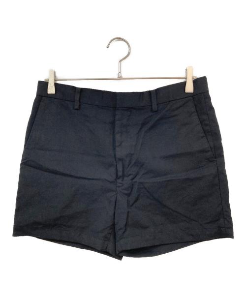 WACKO MARIA（ワコマリア）WACKO MARIA (ワコマリア) ハーフパンツ サイズ:Mの古着・服飾アイテム