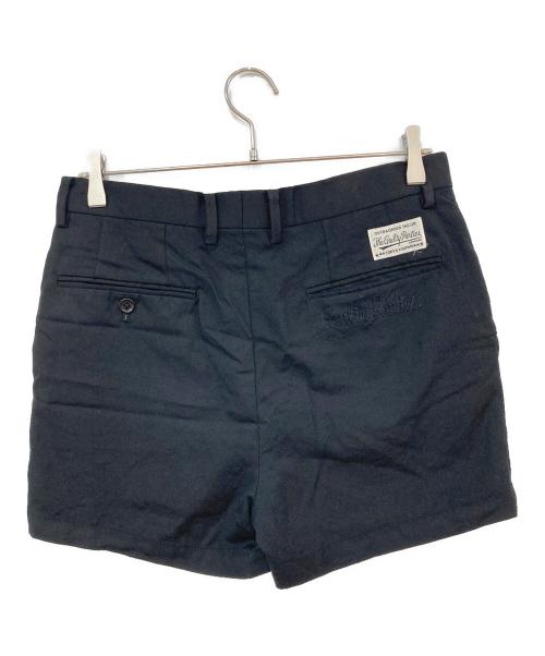 WACKO MARIA（ワコマリア）WACKO MARIA (ワコマリア) ハーフパンツ サイズ:Mの古着・服飾アイテム