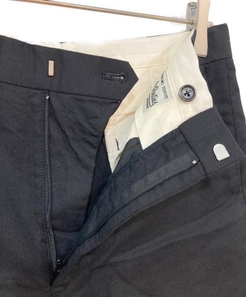 WACKO MARIA（ワコマリア）WACKO MARIA (ワコマリア) ハーフパンツ サイズ:Mの古着・服飾アイテム