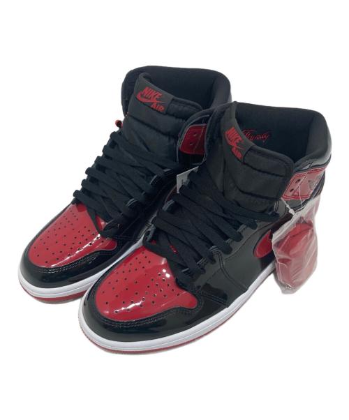 NIKE（ナイキ）NIKE (ナイキ) Air Jordan 1 High OG 
