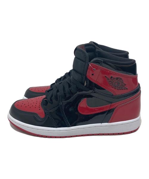 NIKE（ナイキ）NIKE (ナイキ) Air Jordan 1 High OG 