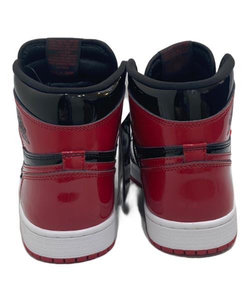 NIKE（ナイキ）NIKE (ナイキ) Air Jordan 1 High OG 