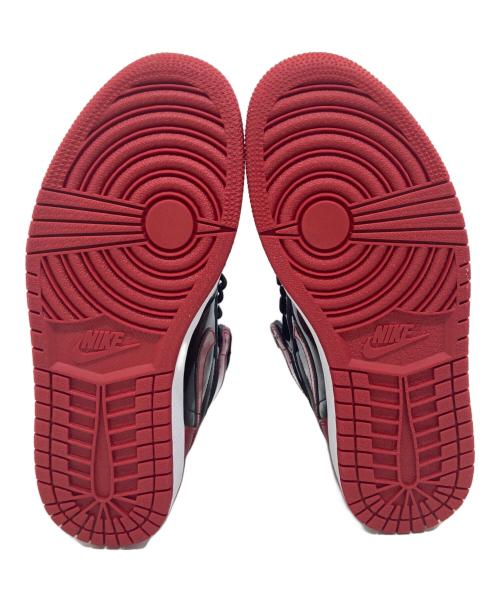 NIKE（ナイキ）NIKE (ナイキ) Air Jordan 1 High OG 