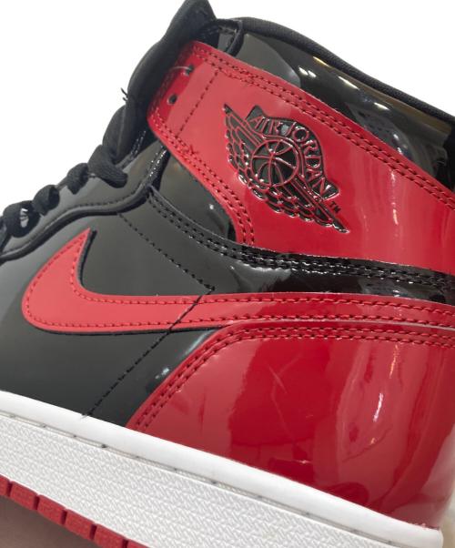 NIKE（ナイキ）NIKE (ナイキ) Air Jordan 1 High OG 