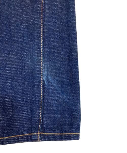 LEVI'S VINTAGE CLOTHING（リーバイス ビンテージ クロージング）LEVI'S VINTAGE CLOTHING (リーバイス ビンテージ クロージング) デニムパンツ インディゴ サイズ:SIZE 32の古着・服飾アイテム