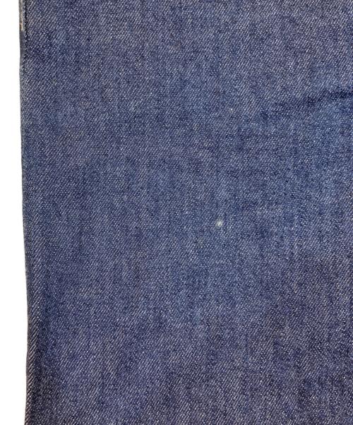 LEVI'S VINTAGE CLOTHING（リーバイス ビンテージ クロージング）LEVI'S VINTAGE CLOTHING (リーバイス ビンテージ クロージング) デニムパンツ インディゴ サイズ:SIZE 32の古着・服飾アイテム