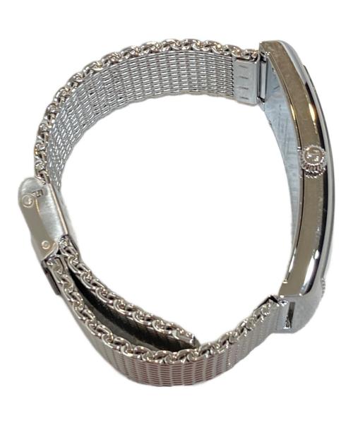 TISSOT（ティソ）TISSOT (ティソ) バナナウォッチの古着・服飾アイテム