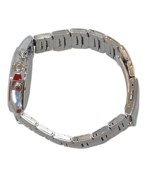 SEIKO（セイコー）SEIKO (セイコー) ONE PIECE (ワンピース) リストウォッチの古着・服飾アイテム