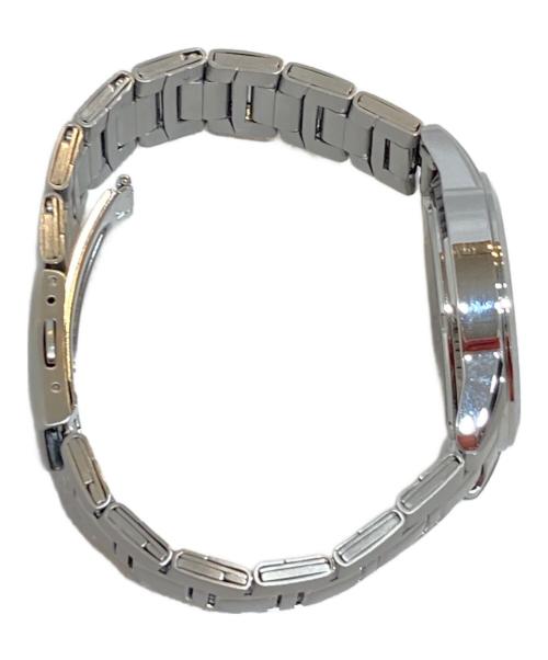 SEIKO（セイコー）SEIKO (セイコー) ONE PIECE (ワンピース) リストウォッチの古着・服飾アイテム