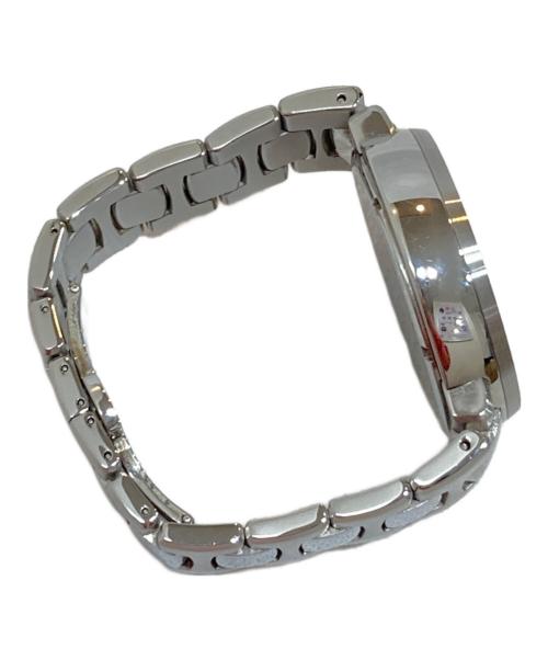 VERSACE（ヴェルサーチェ）VERSACE (ヴェルサーチェ) クロノグラフの古着・服飾アイテム