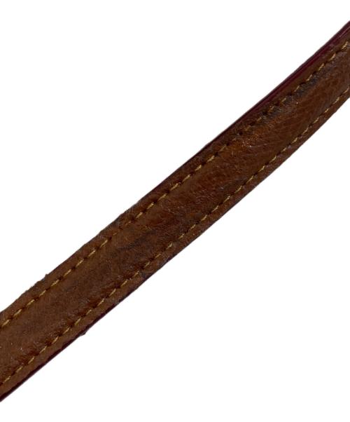 COACH（コーチ）COACH (コーチ) ショルダーバッグの古着・服飾アイテム