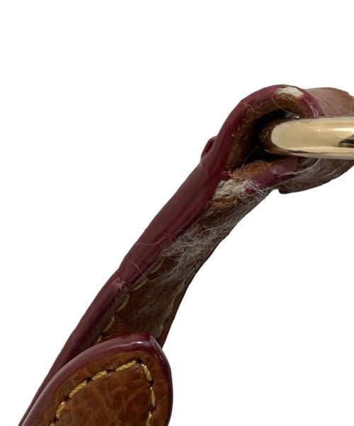 COACH（コーチ）COACH (コーチ) ショルダーバッグの古着・服飾アイテム