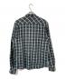 ARC'TERYX (アークテリクス) BERNAL LS SHIRT ブラック サイズ:L：6000円