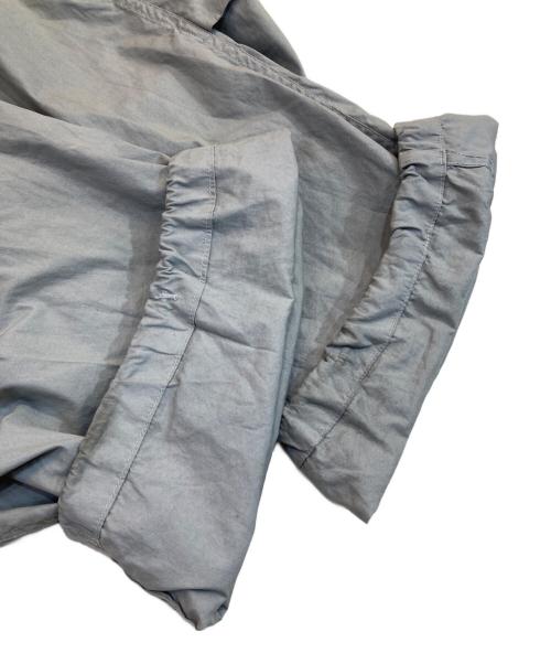 US ARMY（ユーエスアーミー）US ARMY (ユーエスアーミー) ミリタリーパンツ グレー サイズ:SIZE Mの古着・服飾アイテム