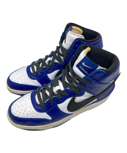NIKE（ナイキ）NIKE (ナイキ) AMBUSH (アンブッシュ) NK HIGH 