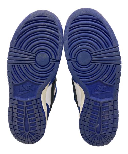 NIKE（ナイキ）NIKE (ナイキ) AMBUSH (アンブッシュ) NK HIGH 