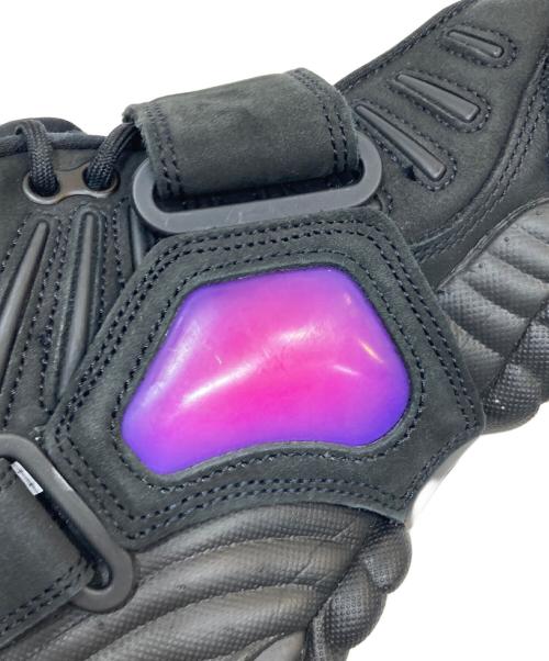 NIKE（ナイキ）NIKE (ナイキ) AMBUSH (アンブッシュ) Air Adjust Force 