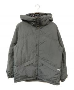 中古・古着通販】+PHENIX (プラスフェニックス) FREAK'S STORE