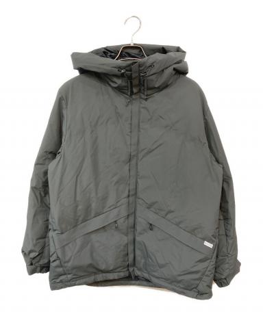 中古・古着通販】FREAK'S STORE (フリークスストア) PHENIX