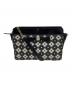 Kate Spade（ケイトスペード）の古着「ショルダーバッグ」｜ブラック