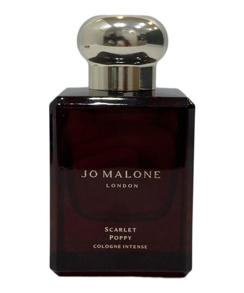 JO MALONE（ジョーマローン）JO MALONE (ジョーマローン) オーデコロンの古着・服飾アイテム