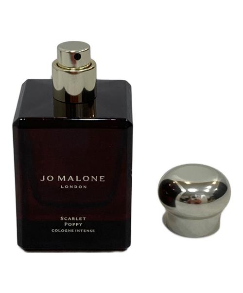JO MALONE（ジョーマローン）JO MALONE (ジョーマローン) オーデコロンの古着・服飾アイテム
