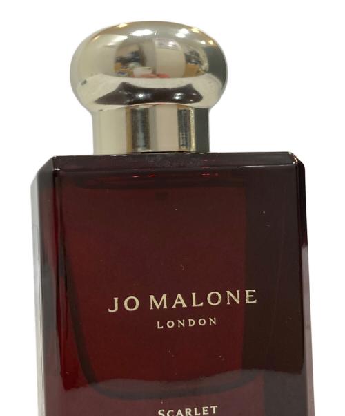 JO MALONE（ジョーマローン）JO MALONE (ジョーマローン) オーデコロンの古着・服飾アイテム