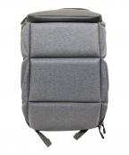 ACEエース）の古着「リュック」｜グレー