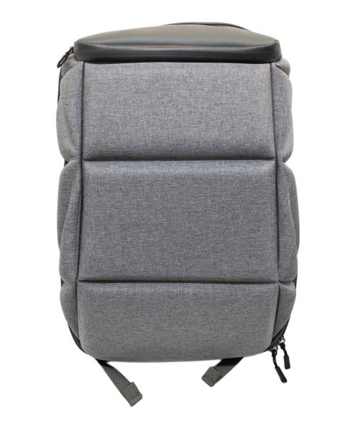 ACE（エース）ACE (エース) リュック グレーの古着・服飾アイテム