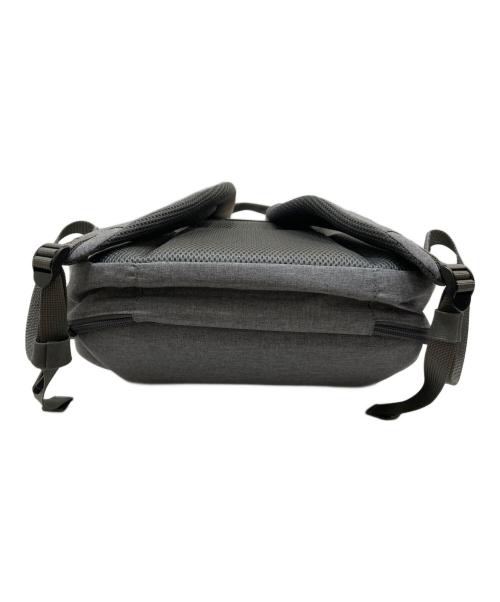 ACE（エース）ACE (エース) リュック グレーの古着・服飾アイテム